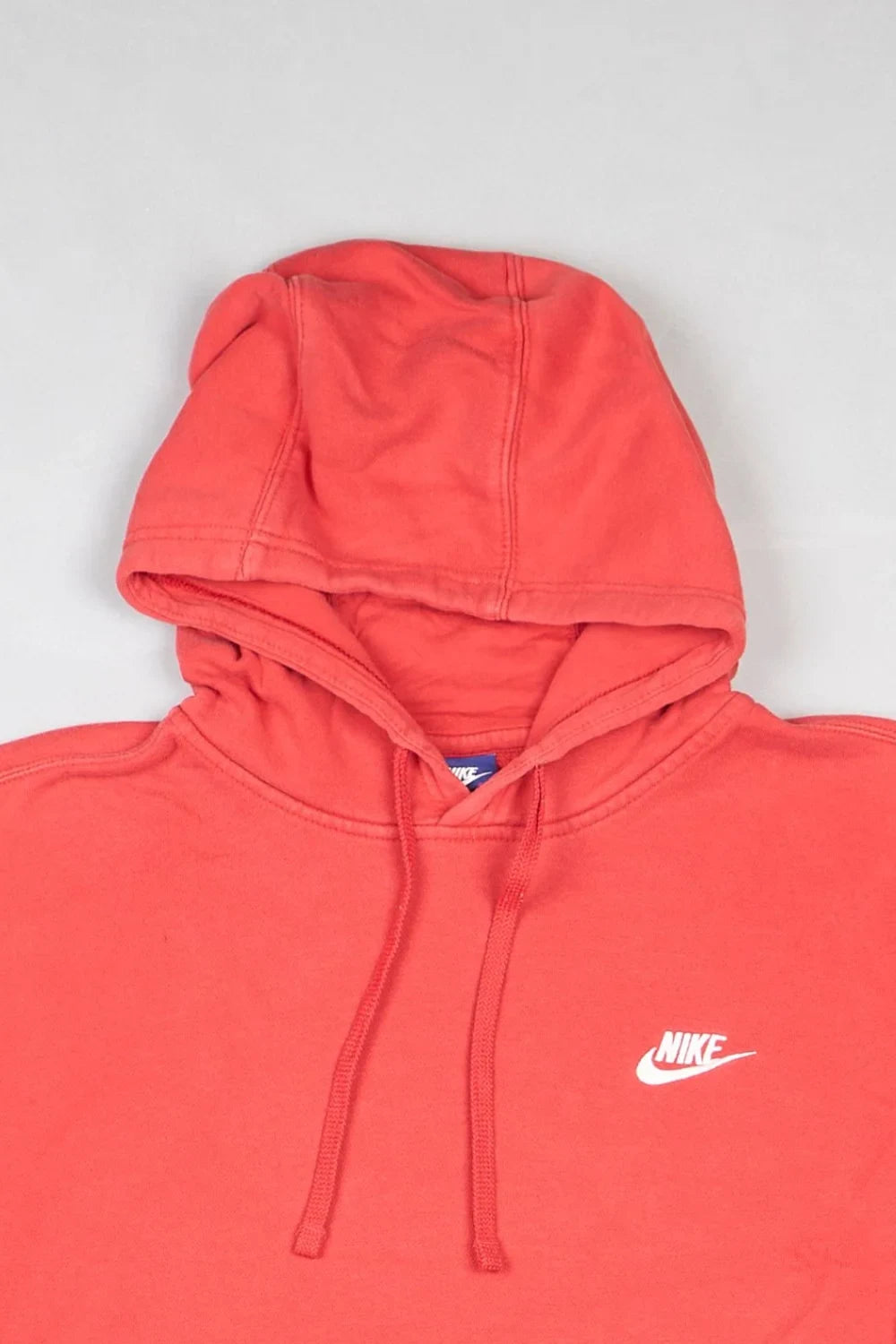 Nike - Hoodie (M) Top