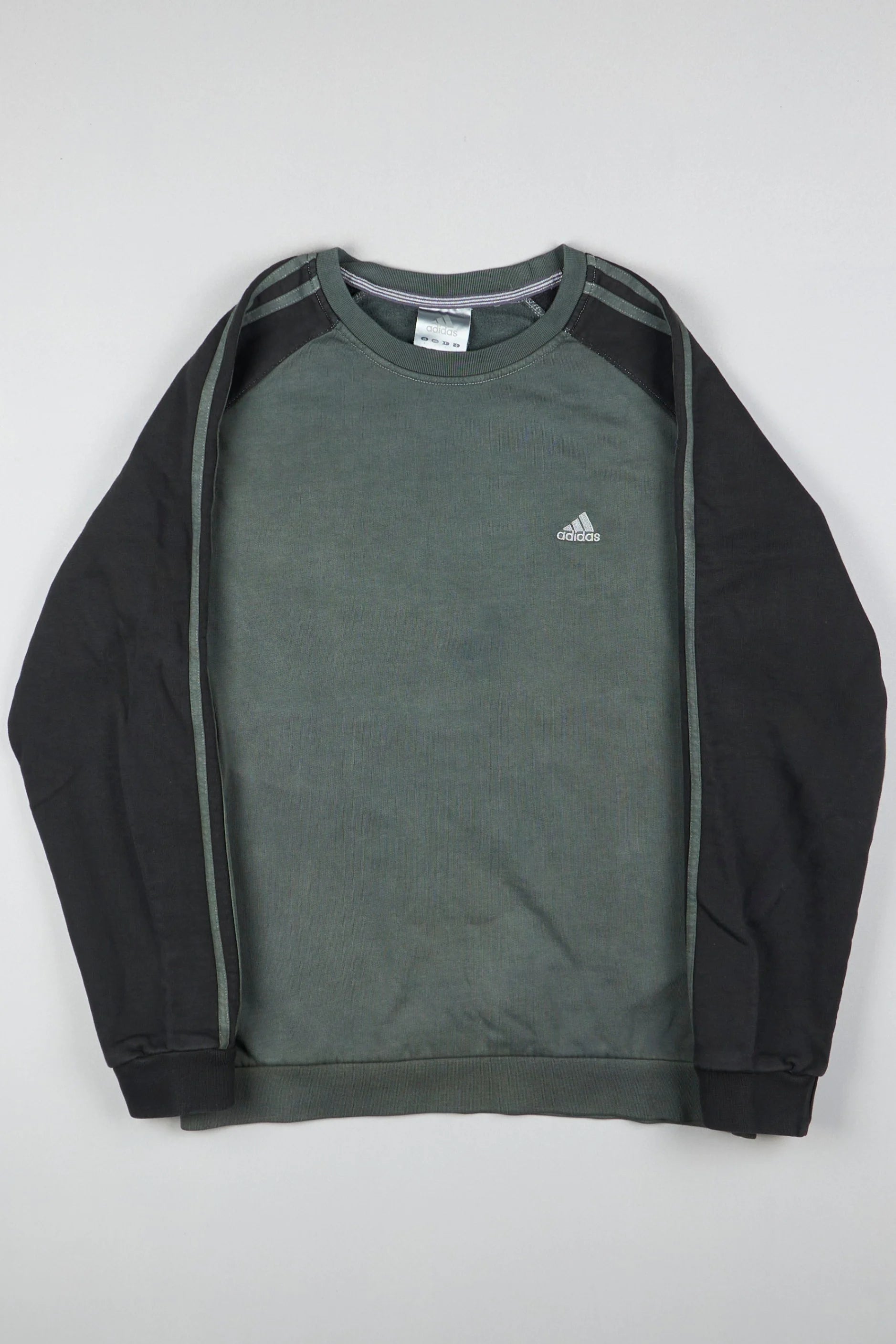 Adidas - Sweater (S)