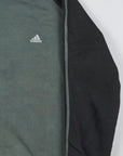 Adidas - Sweater (S) Right