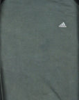 Adidas - Sweater (S) Center