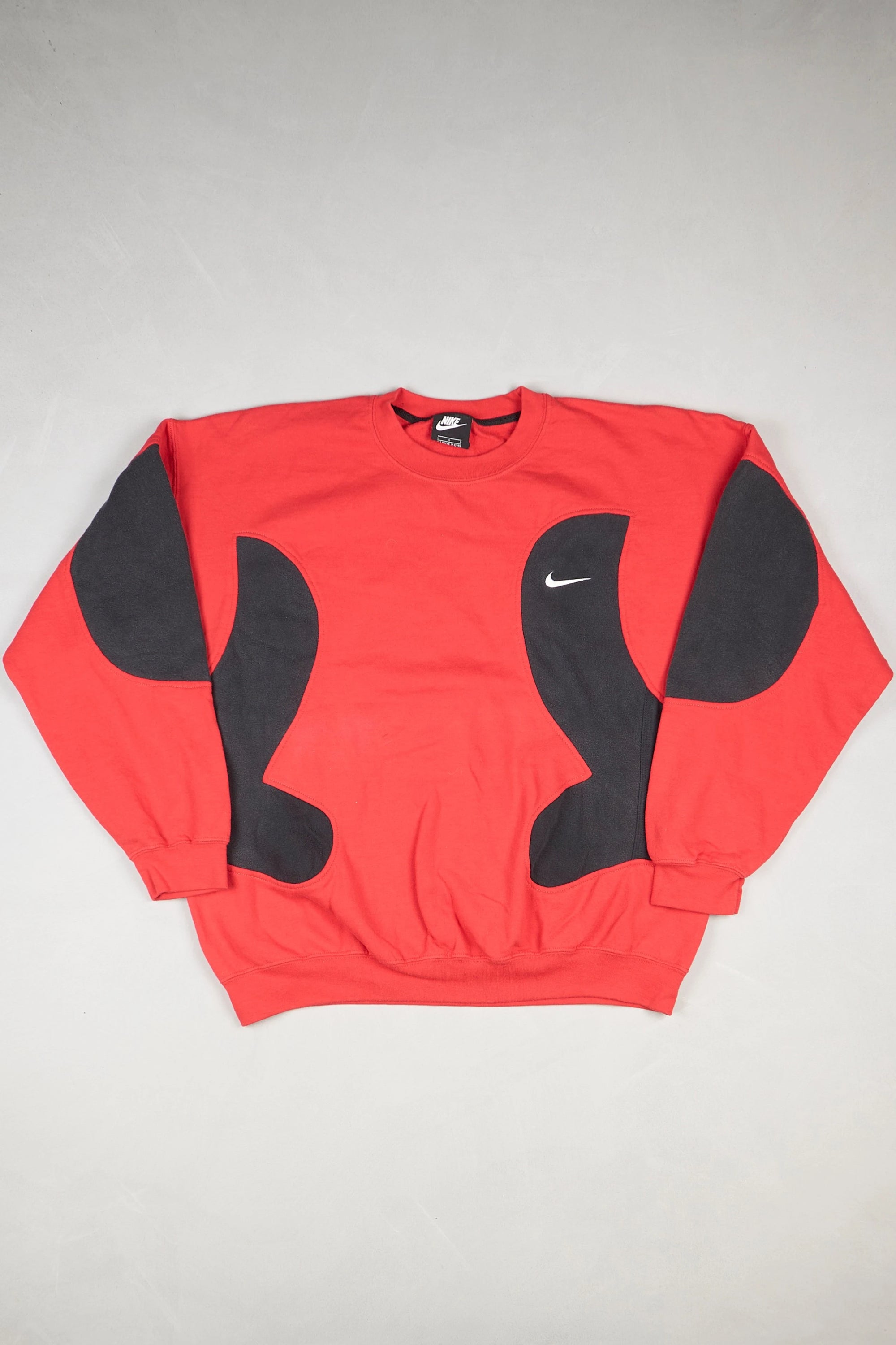 Nike - Sweatshirt (L)