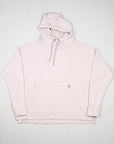 Carhartt - Hoodie (XL)