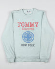 Tommy Hilfiger - Sweater (S)