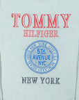 Tommy Hilfiger - Sweater (S) Center