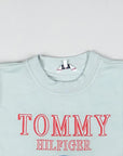 Tommy Hilfiger - Sweater (S) Top