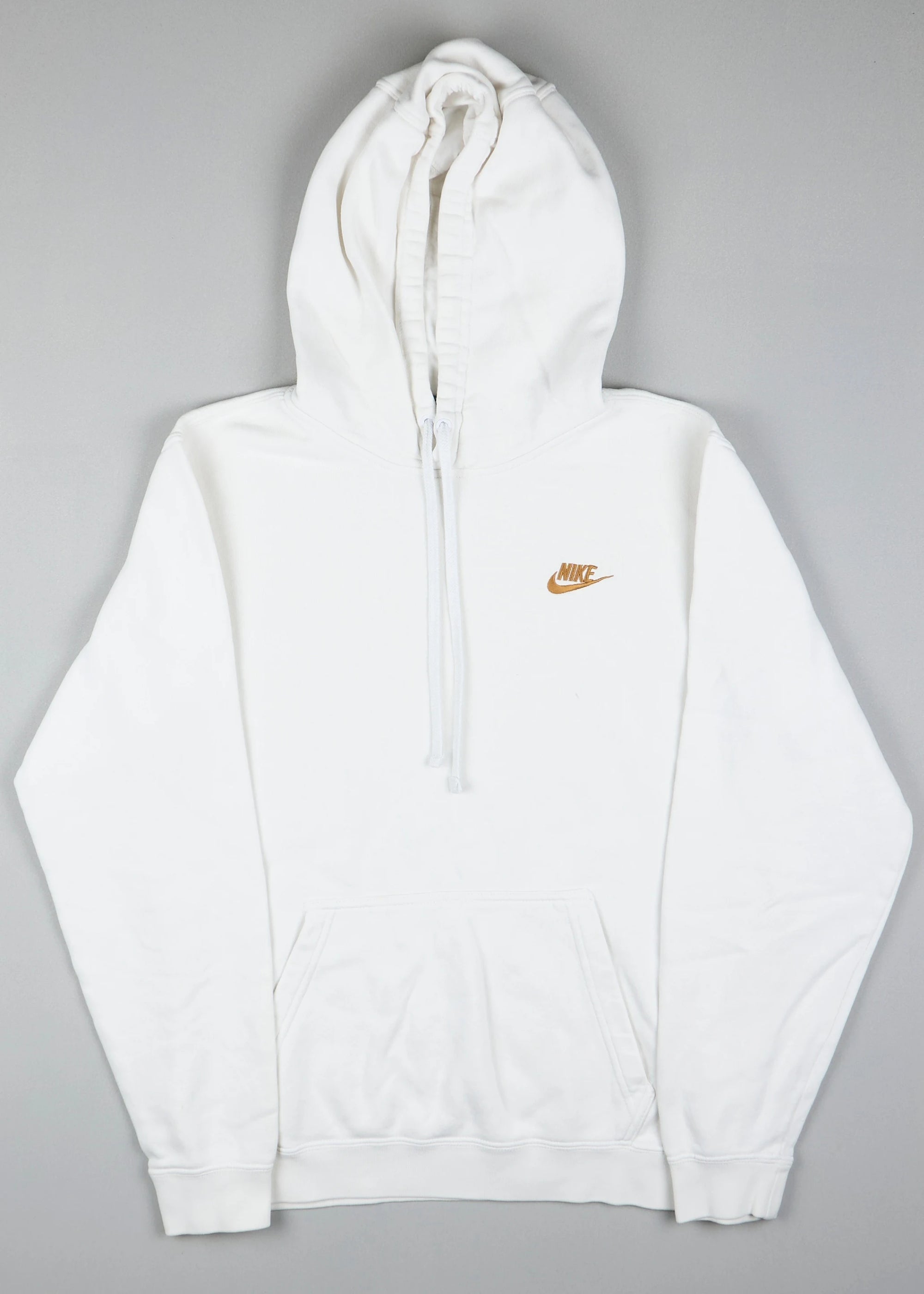 Nike - Hoodie (M)