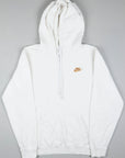 Nike - Hoodie (M)