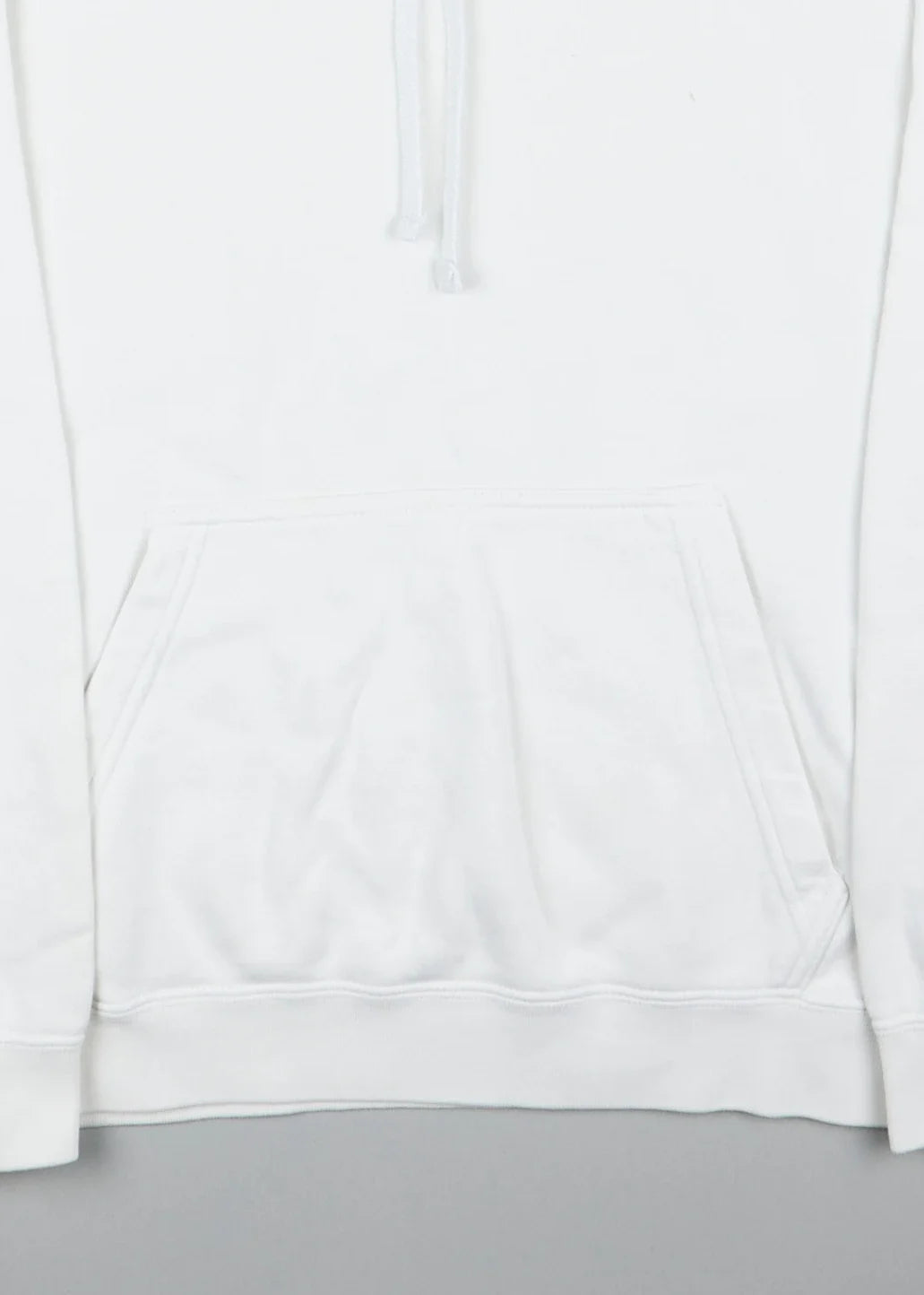 Nike - Hoodie (M) Bottom