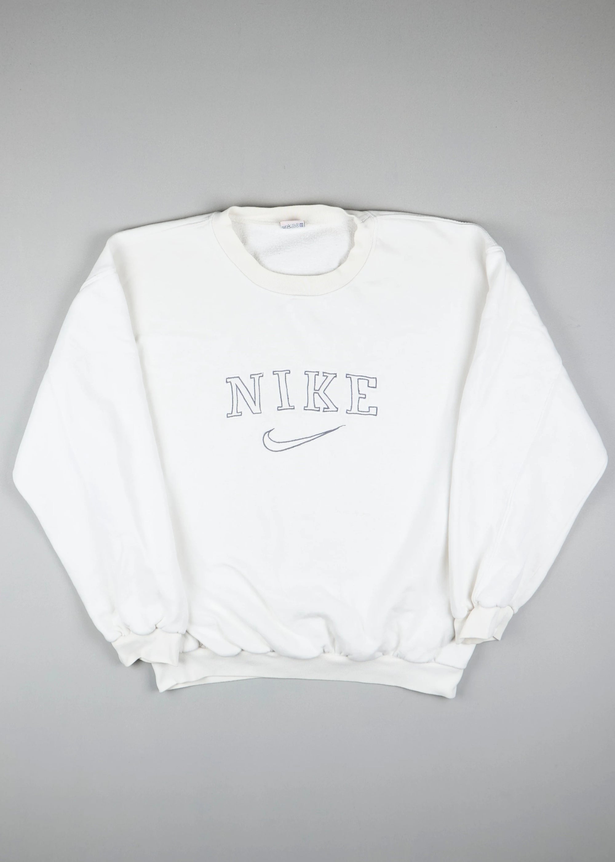 Nike - Sweatshirt (XL)