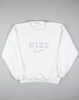 Nike - Sweatshirt (XL)