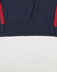 Ralph Lauren - Quarter Zip (XL) Bottom