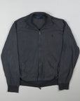 Ralph Lauren - Full Zip (L)