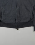 Ralph Lauren - Full Zip (L) Bottom