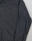 Ralph Lauren - Full Zip (L) Right