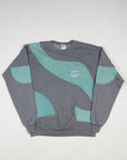 Reebok - Sweatshirt (L)