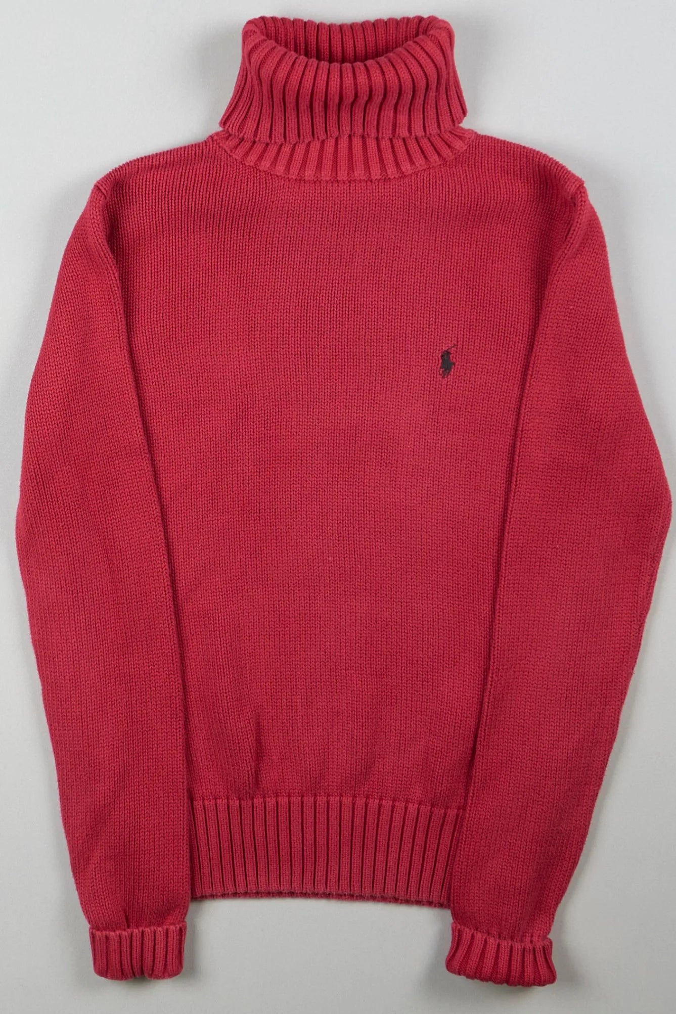 Ralph Lauren - Knit (M)