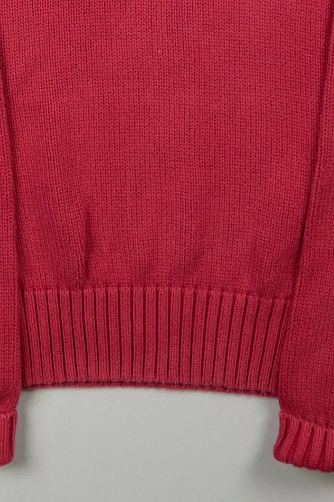 Ralph Lauren - Knit (M) Bottom