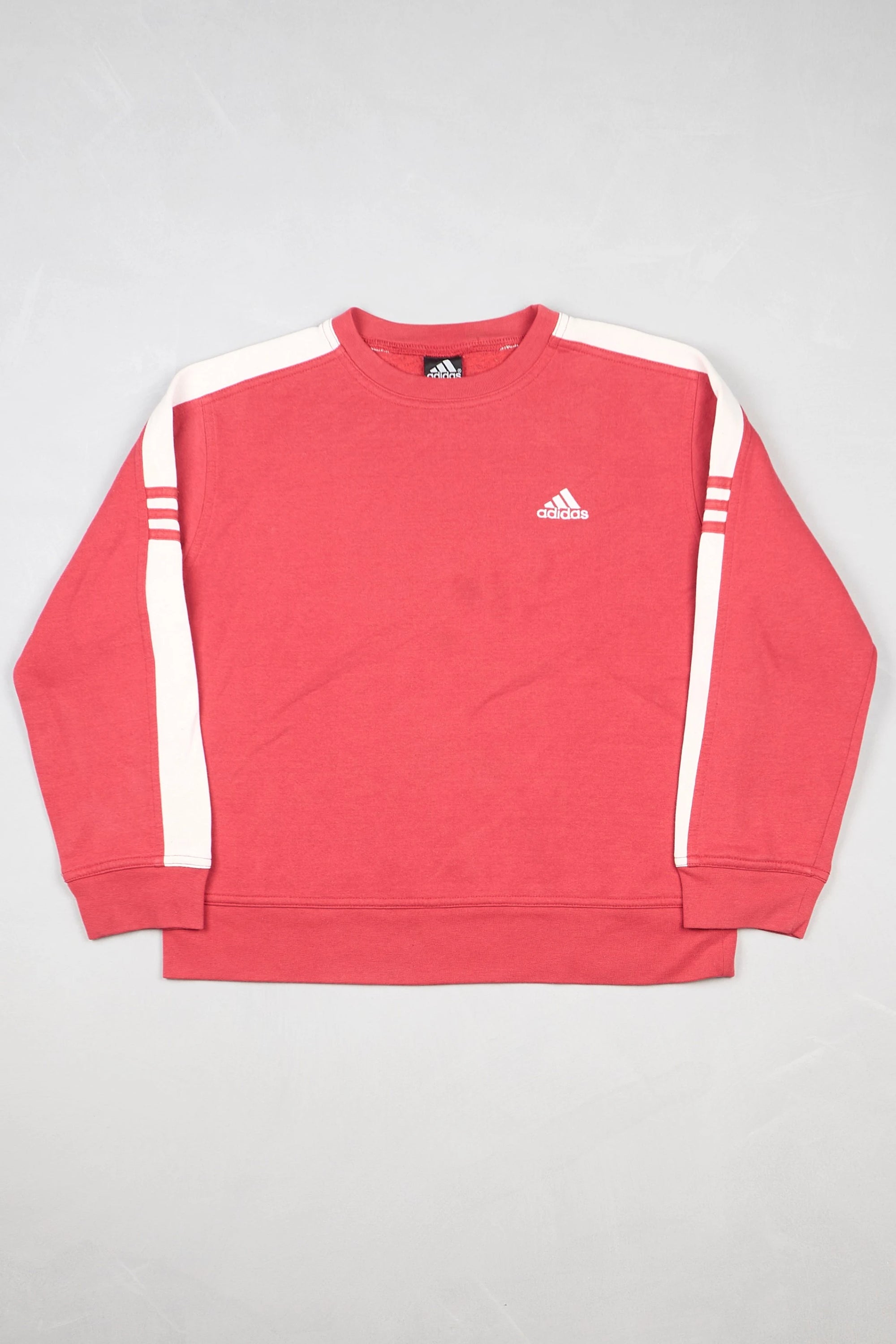 Adidas - Sweatshirt (S)