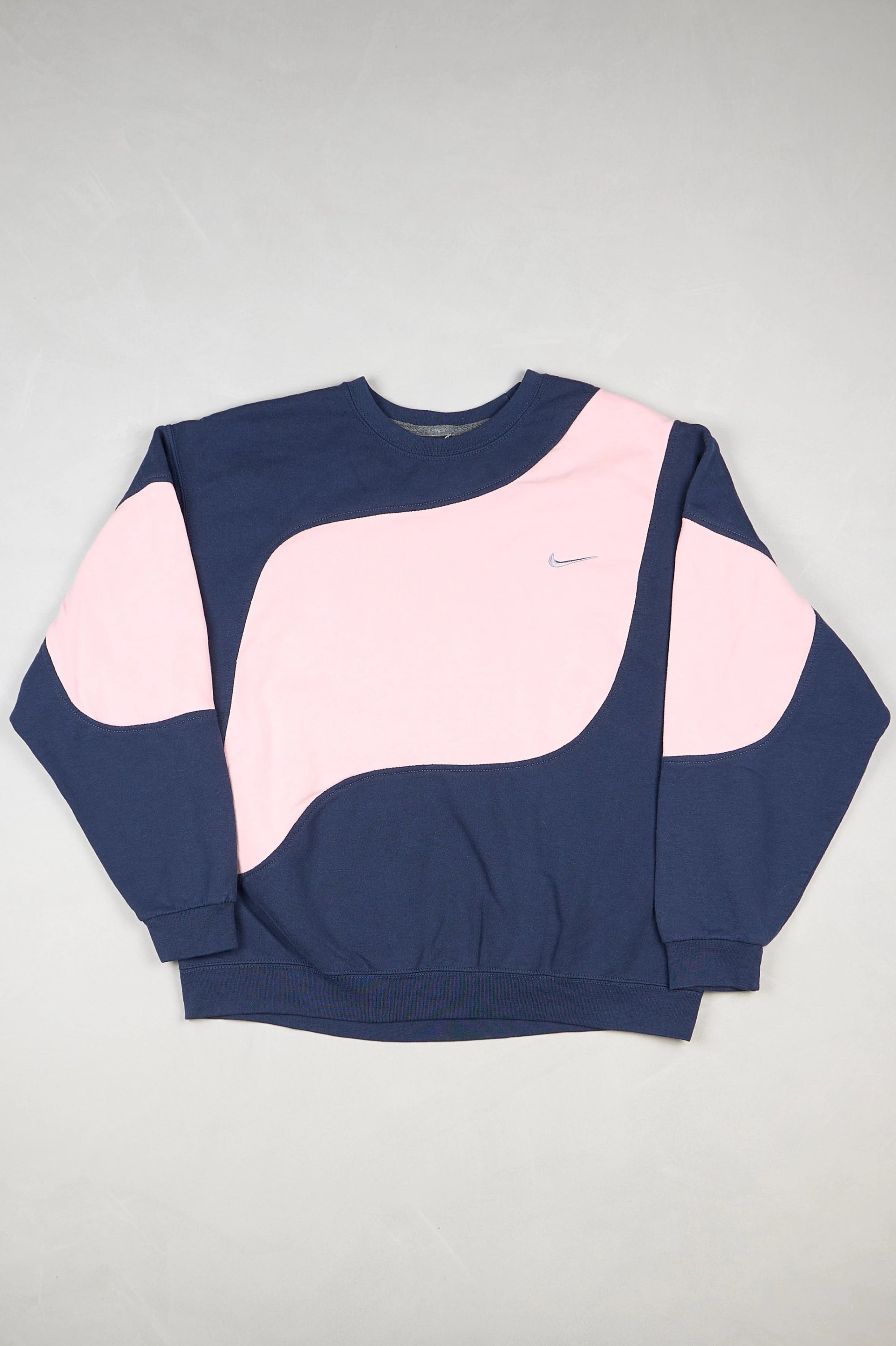 Nike - Sweatshirt (L)