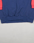 Adidas - Sweatshirt (L) Bottom