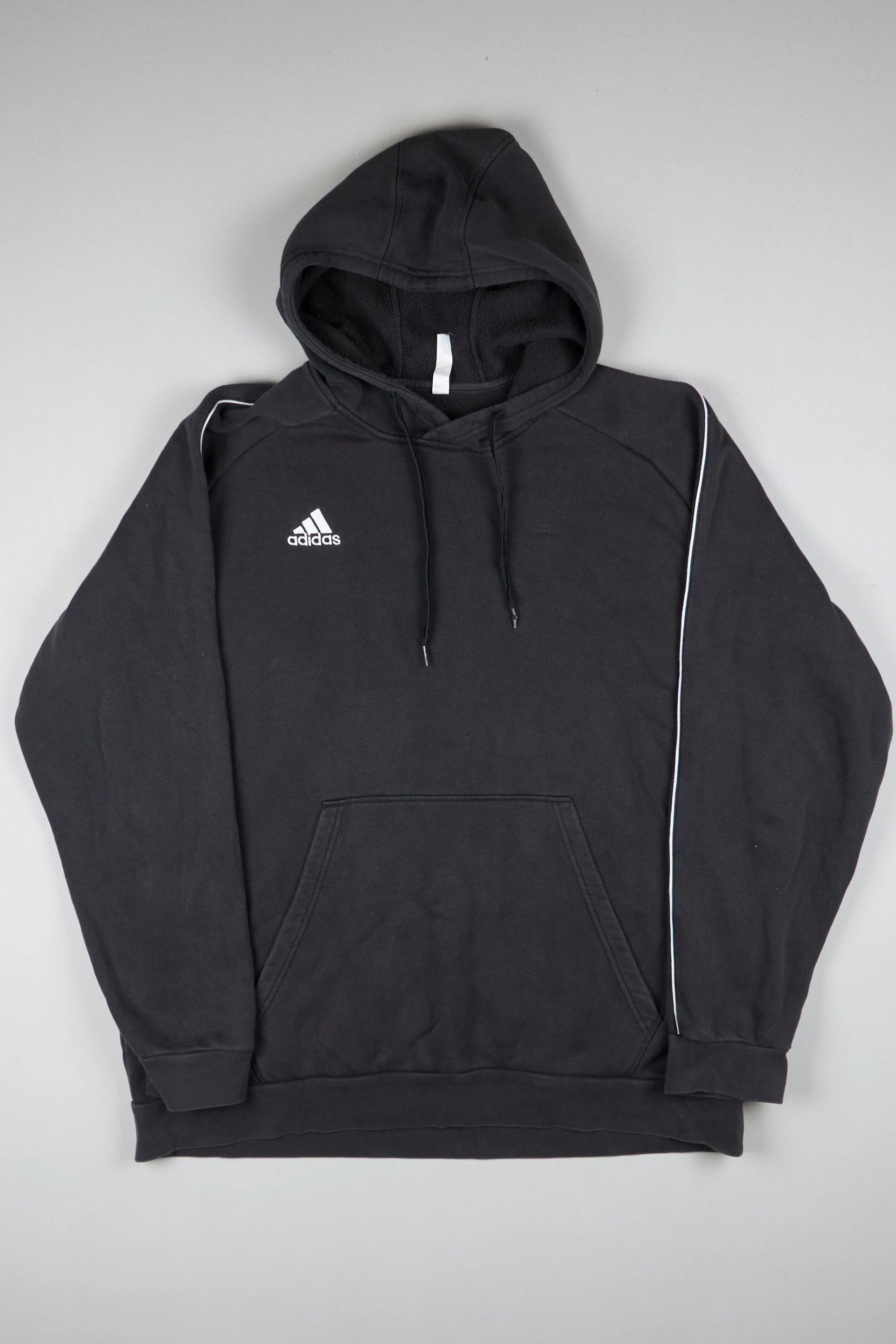 Adidas - Hoodie (XXXL)