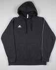 Adidas - Hoodie (XXXL)