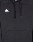 Adidas - Hoodie (XXXL) Center