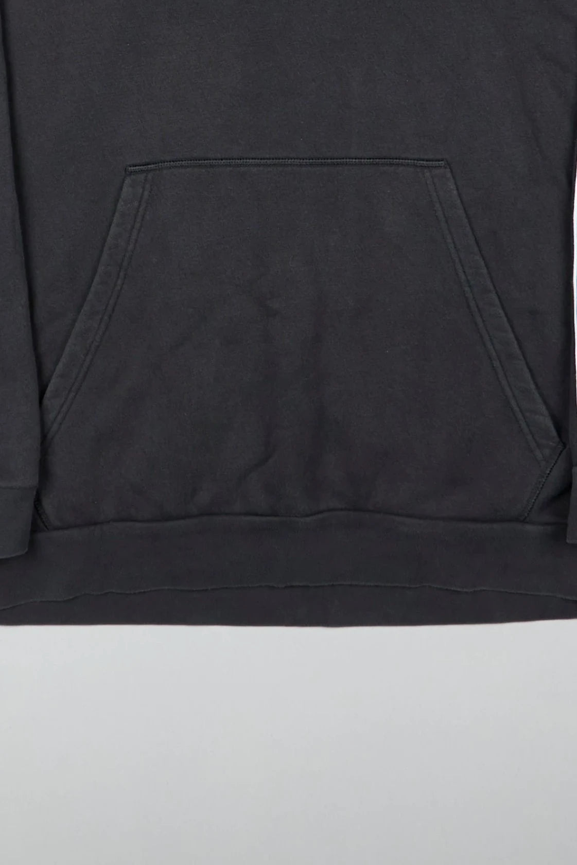 Adidas - Hoodie (XXXL) Bottom