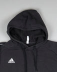 Adidas - Hoodie (XXXL) Top