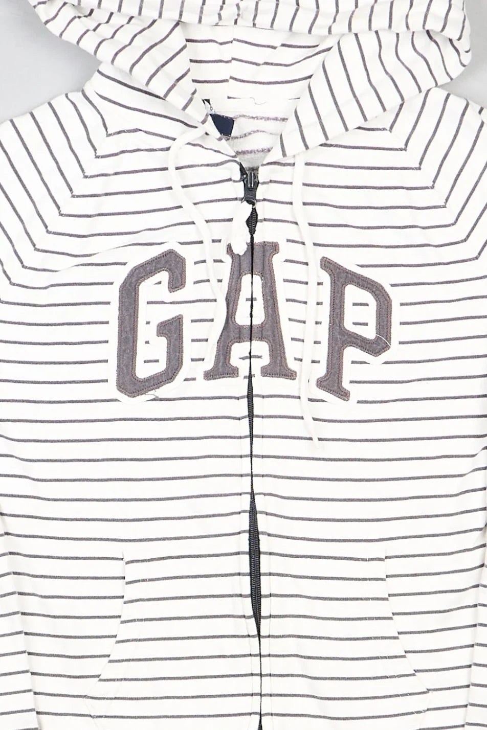 GAP - Full Zip (S) Center