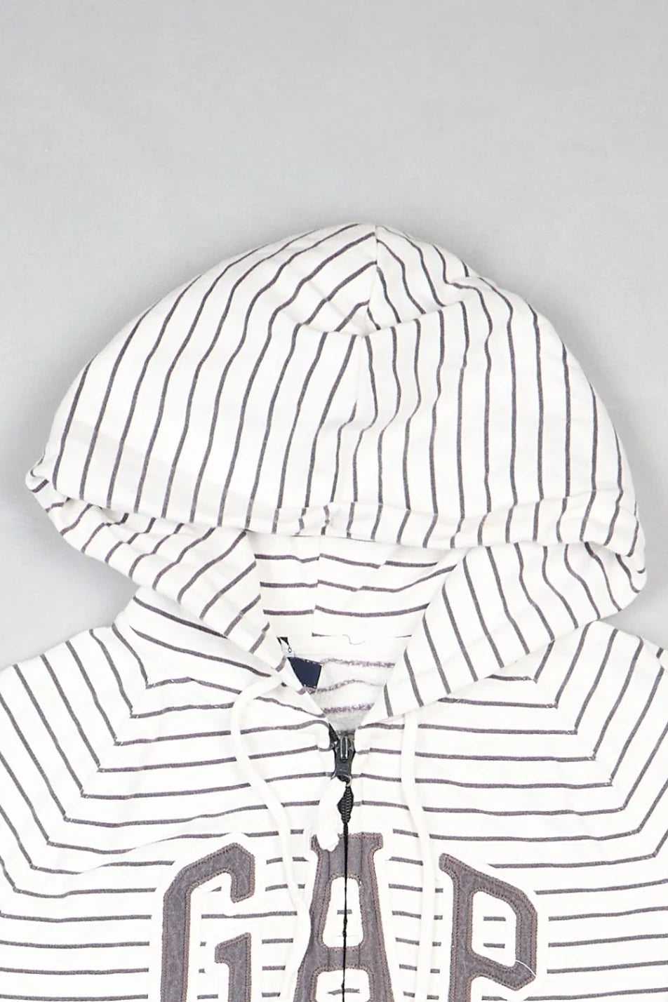 GAP - Full Zip (S) Top