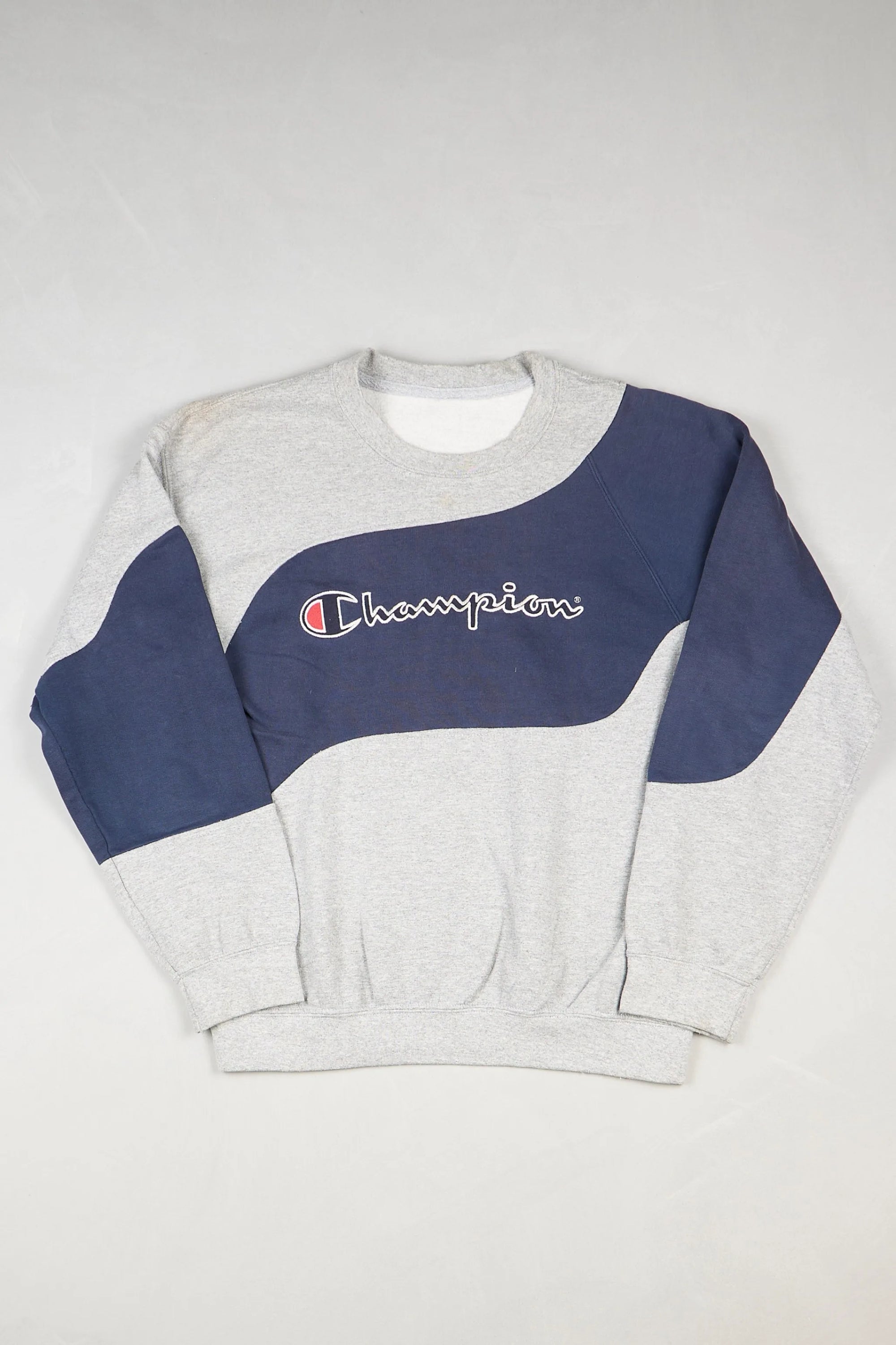 Champion - Sweatshirt (L)