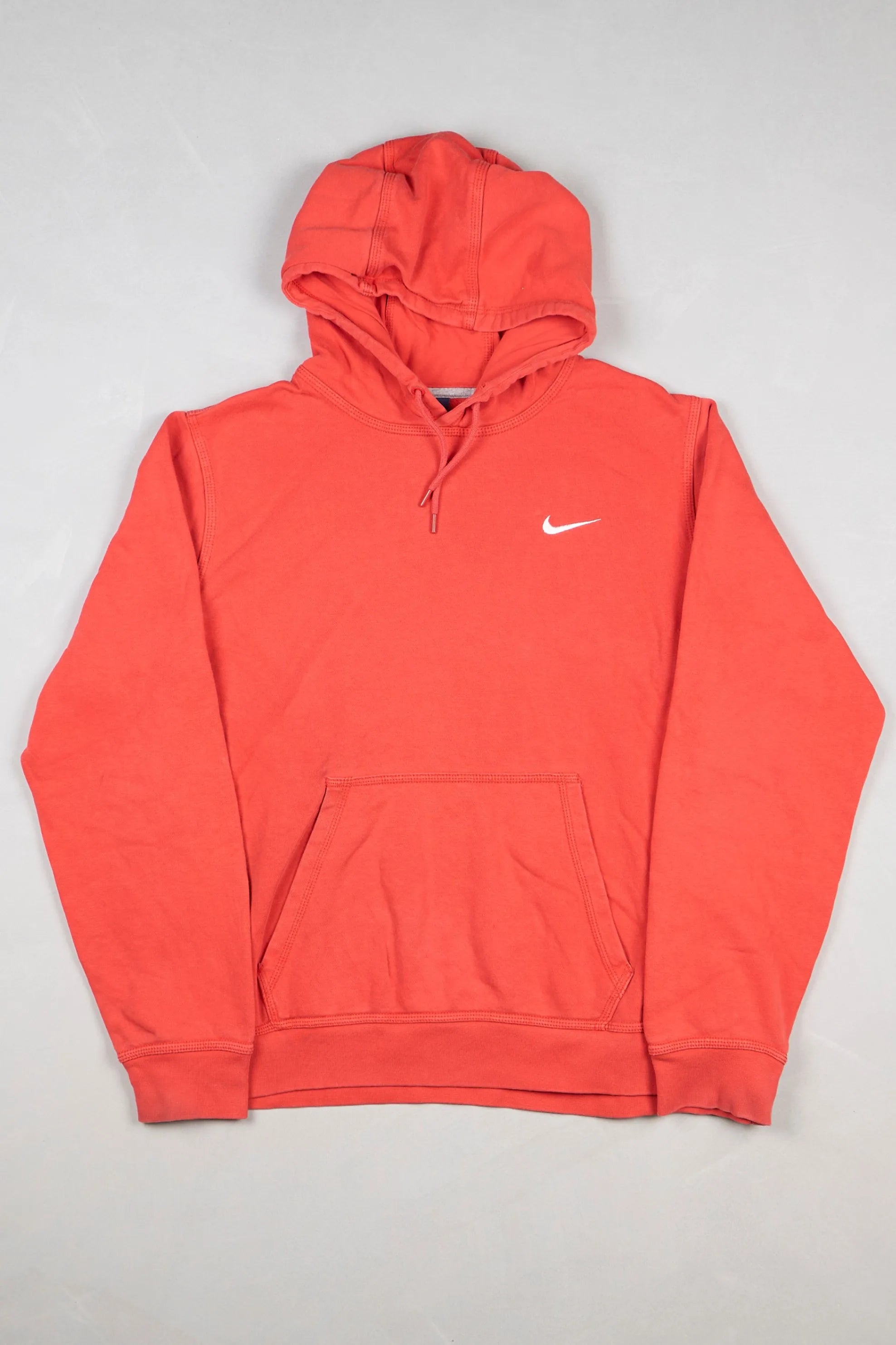 Nike - Hoodie (L)