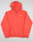 Nike - Hoodie (L)