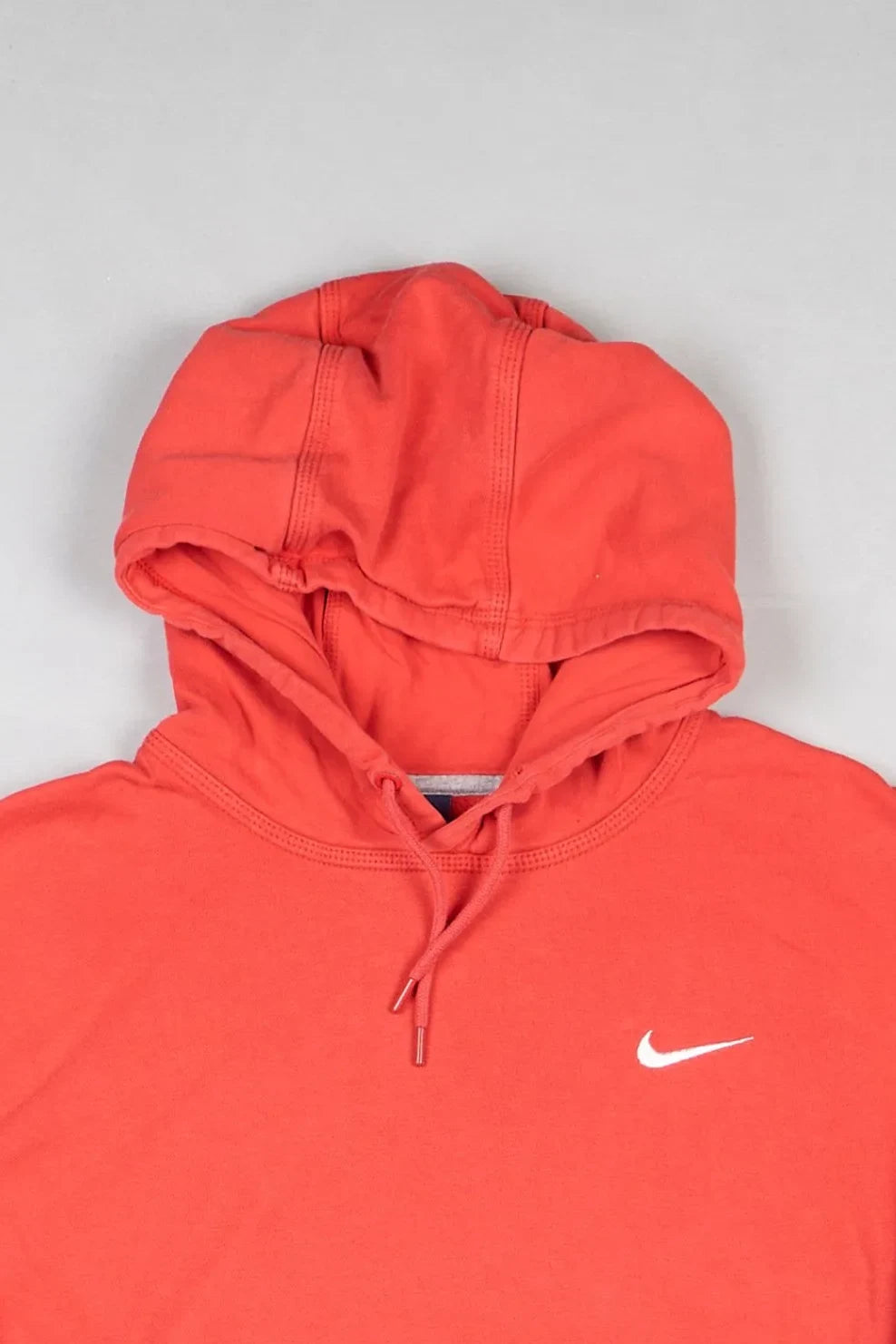 Nike - Hoodie (L) Top