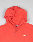 Nike - Hoodie (L) Top