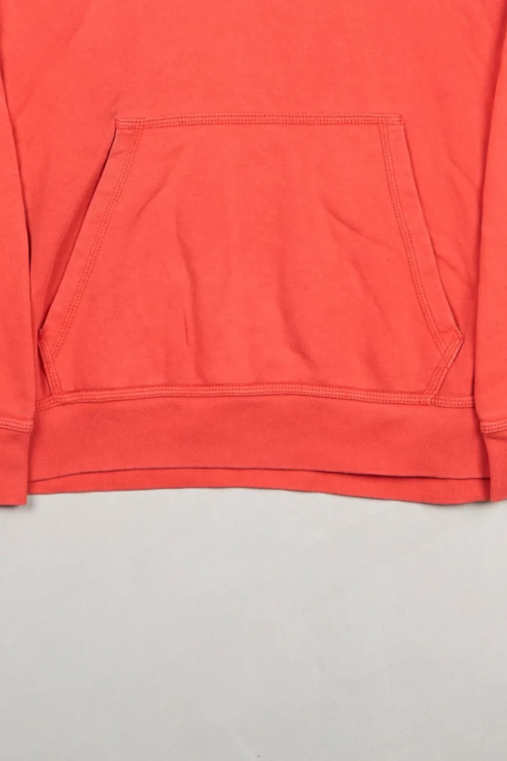 Nike - Hoodie (L) Bottom