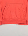 Nike - Hoodie (L) Bottom