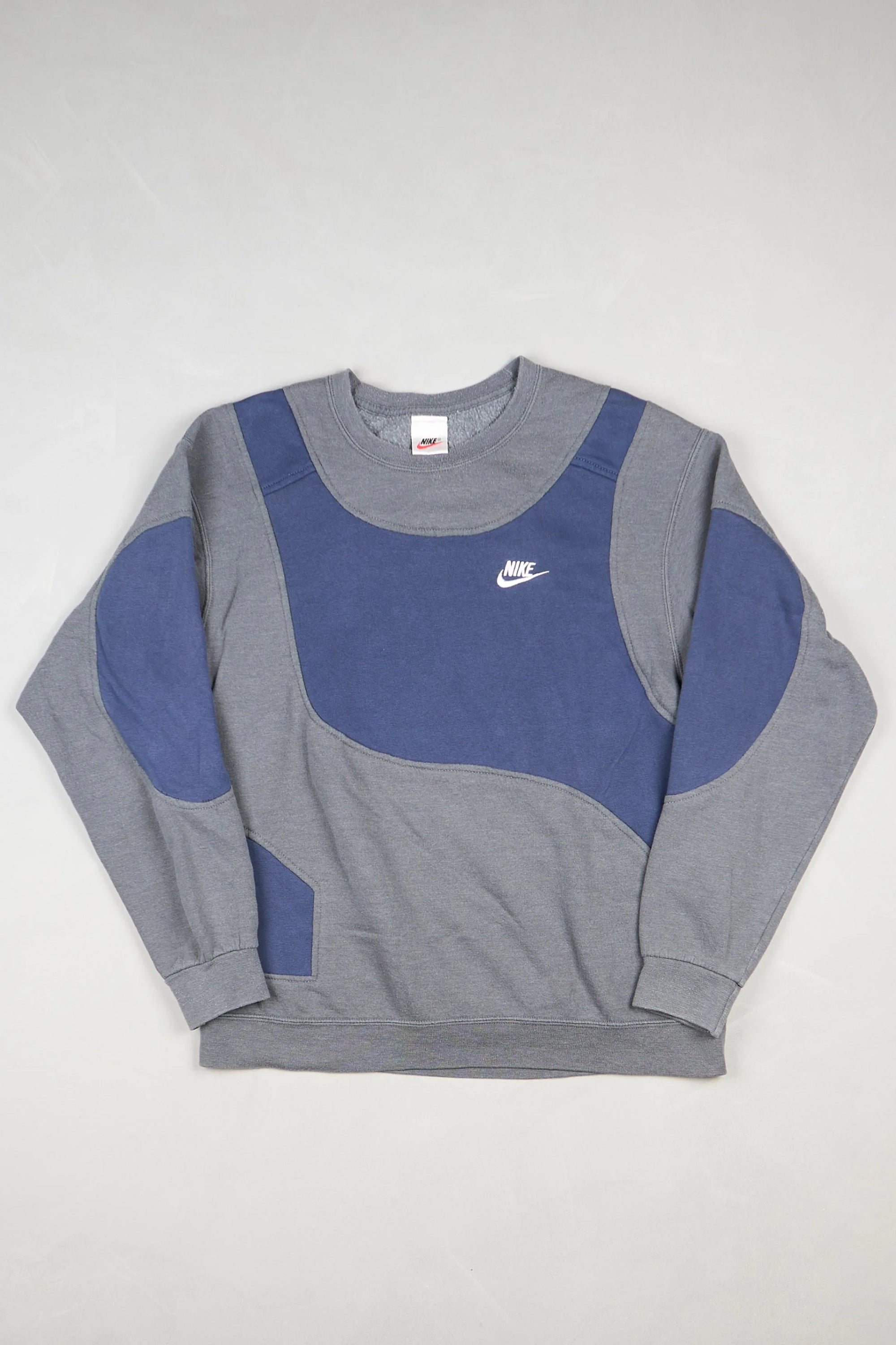 Nike - Sweatshirt (XL)