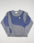 Nike - Sweatshirt (XL)