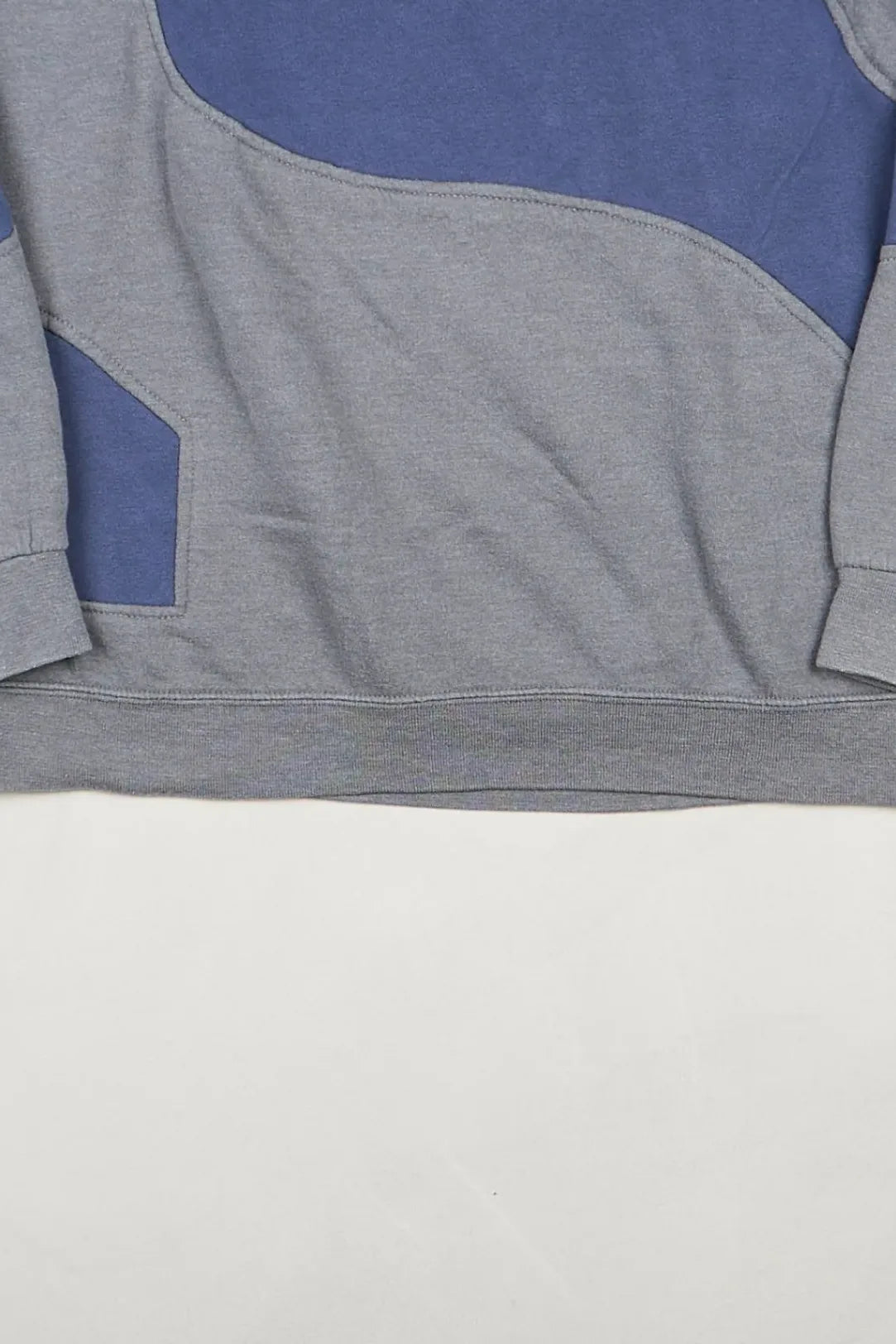 Nike - Sweatshirt (XL) Bottom