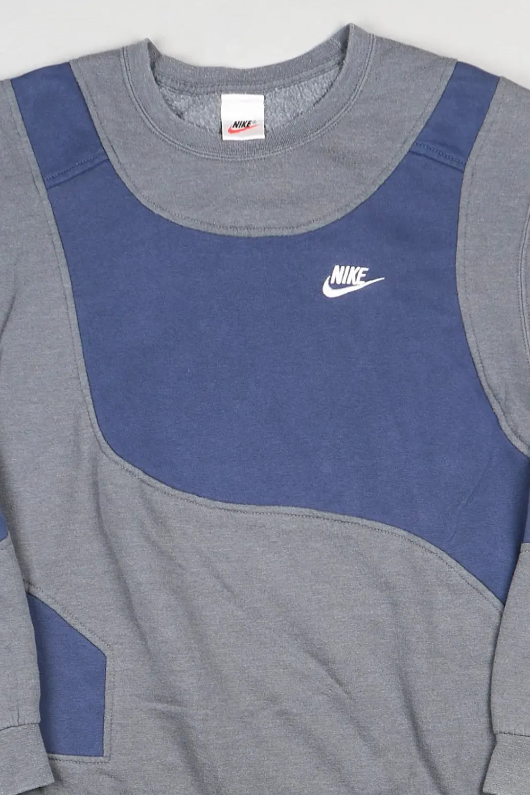 Nike - Sweatshirt (XL) Center