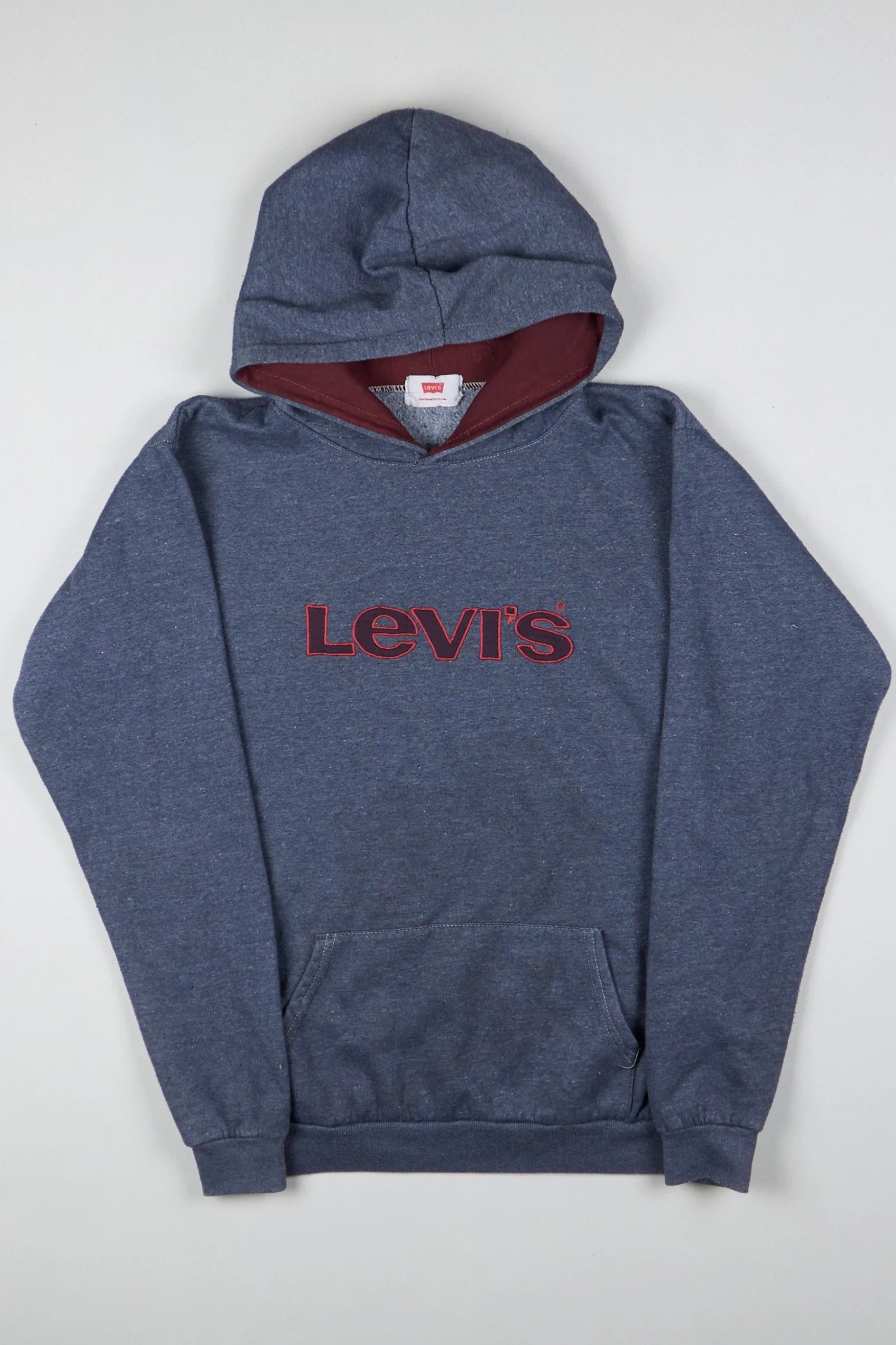 Levi's - Hoodie (M)