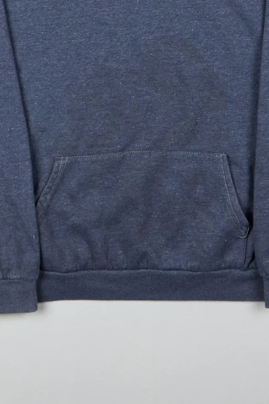 Levi's - Hoodie (M) Bottom