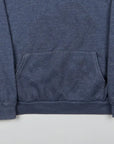 Levi's - Hoodie (M) Bottom