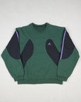 Adidas - Sweatshirt (L)