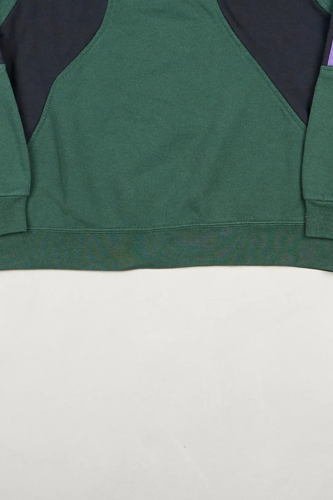 Adidas - Sweatshirt (L) Bottom