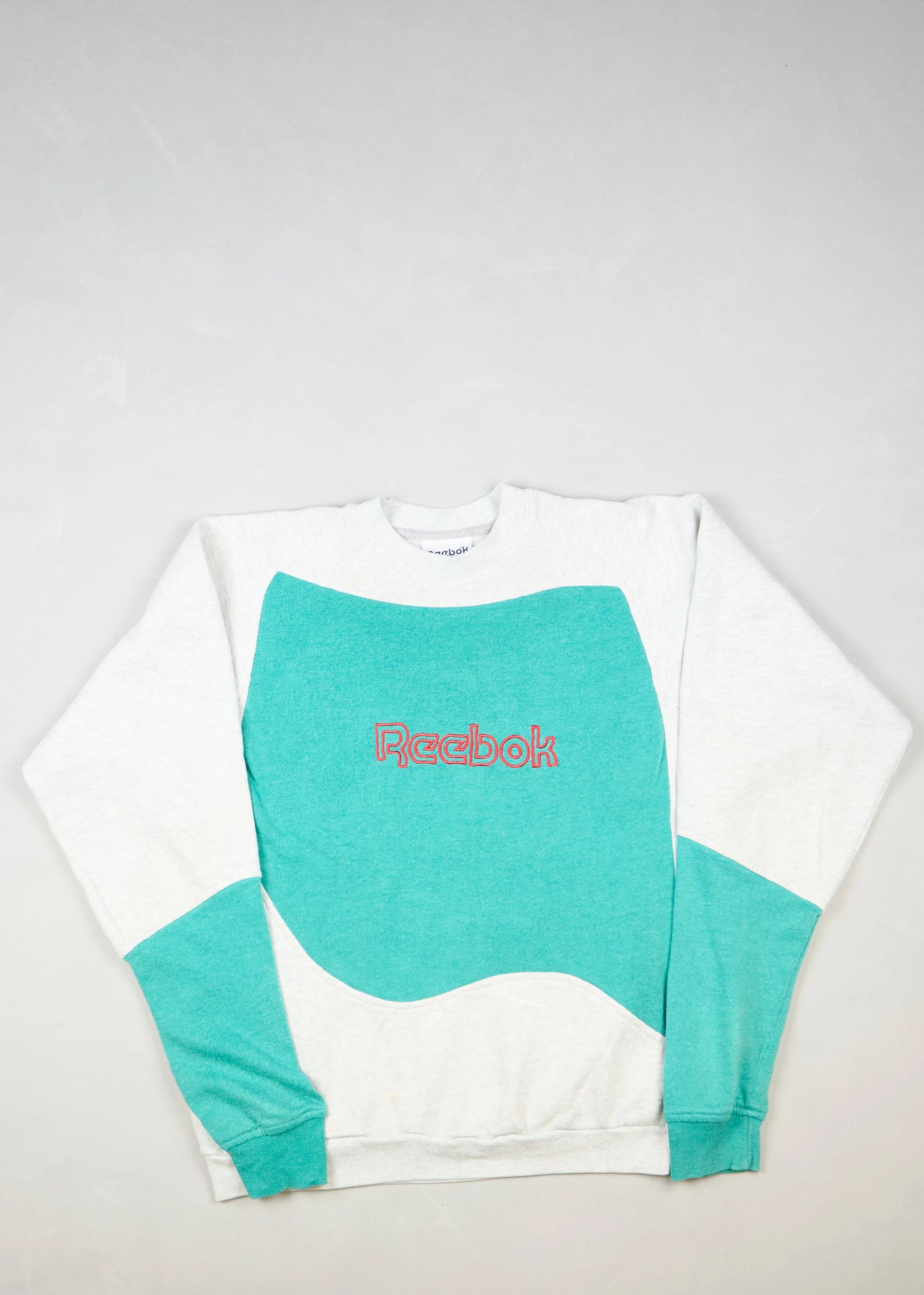 Reebok - Sweatshirt (L)