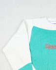 Reebok - Sweatshirt (L) Left