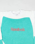 Reebok - Sweatshirt (L) Center